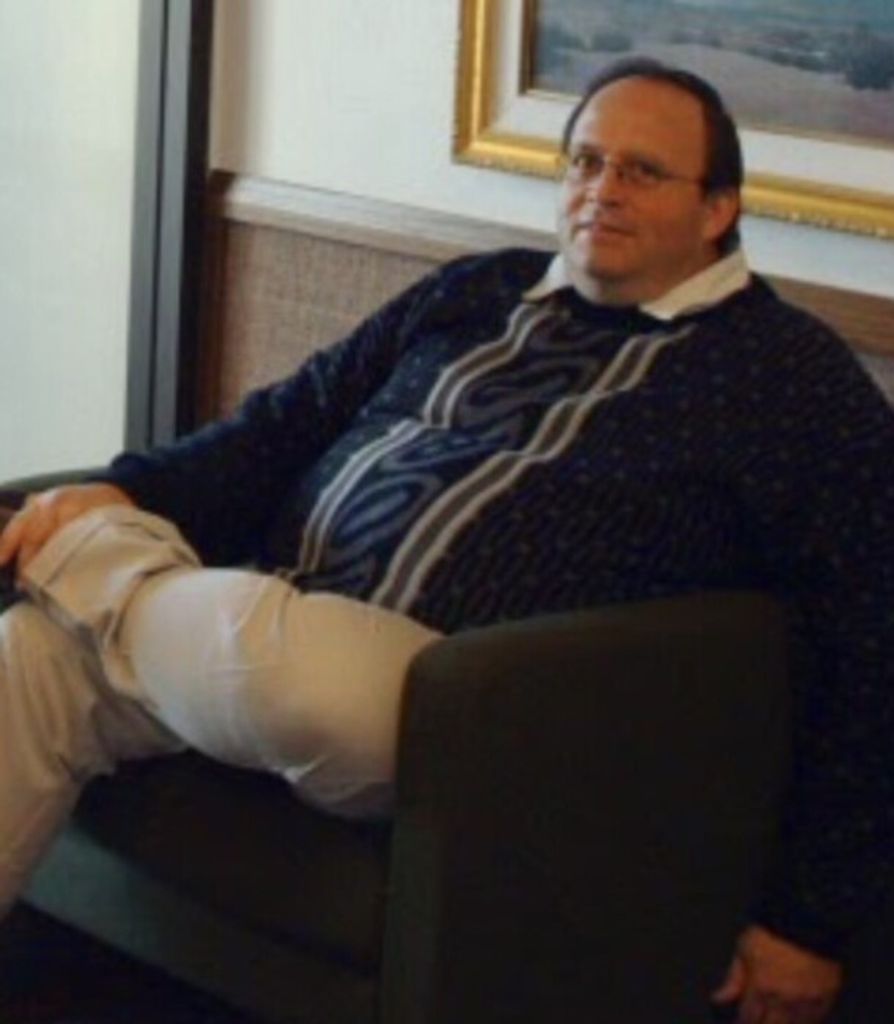 Brent Robert Skinner Profile Photo