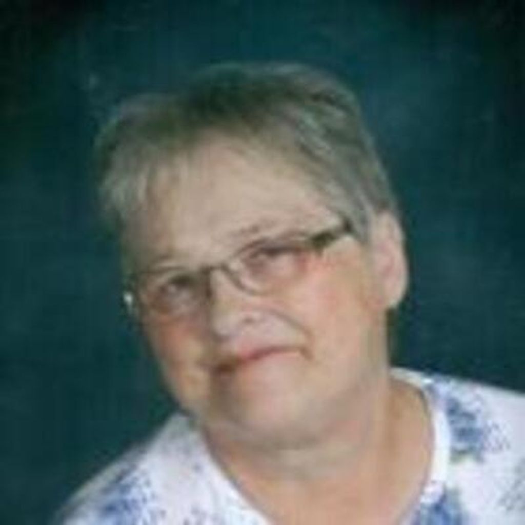 Myrna Ann French Profile Photo