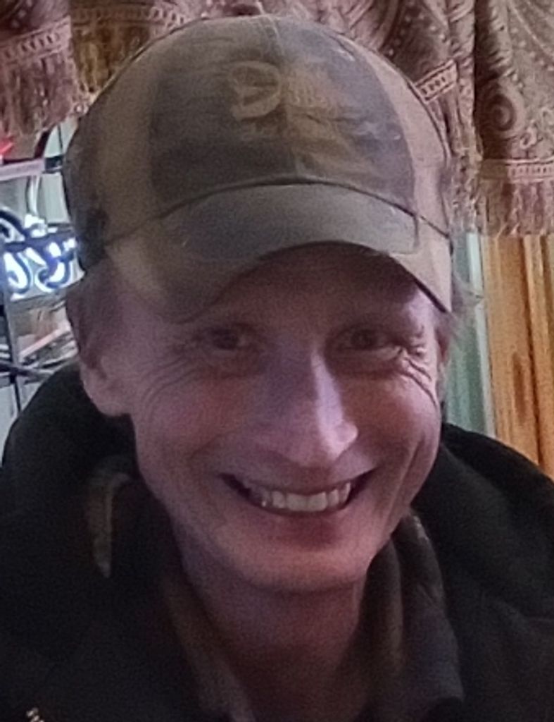 Steve J. Schallock Profile Photo