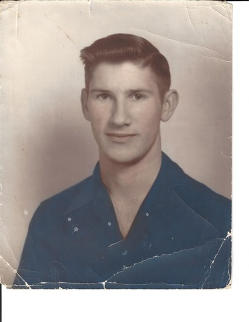 Gene C. Seevers Sr. Profile Photo