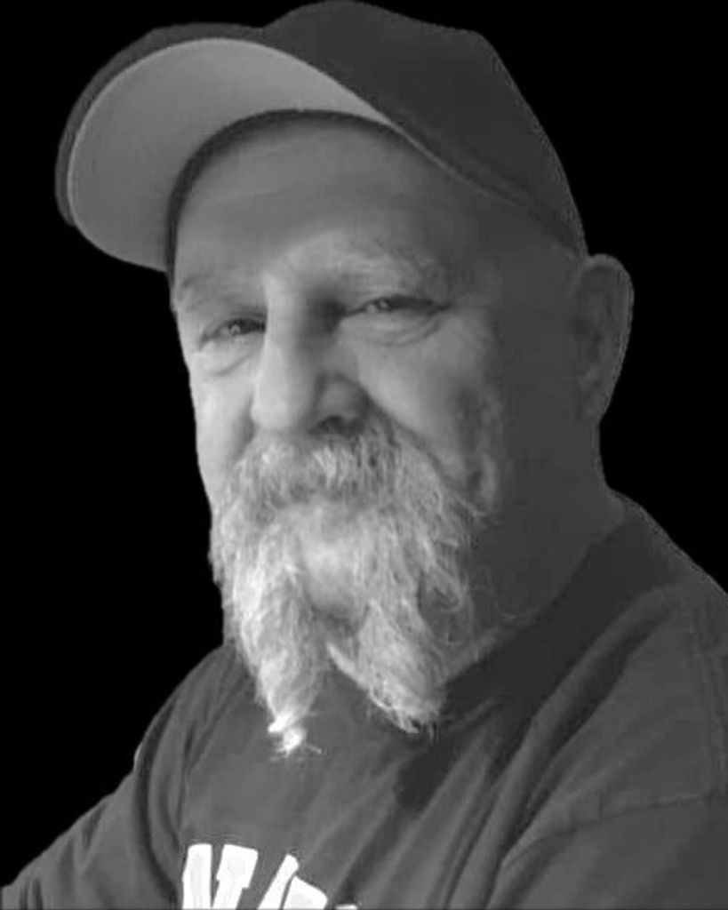 Clarence Franklin Schornick III Profile Photo