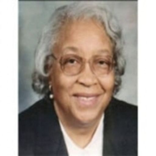 Mildred Fleming photo gallery thumbnail 2 of 2
