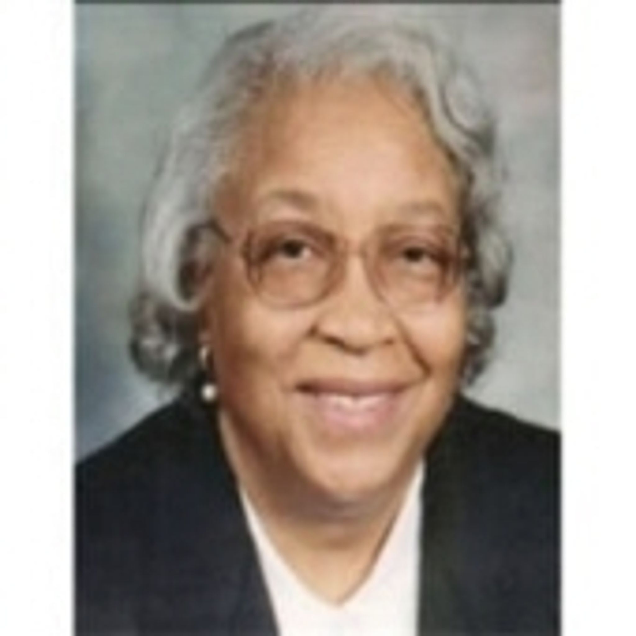 Mildred Fleming photo gallery image 2 of 2