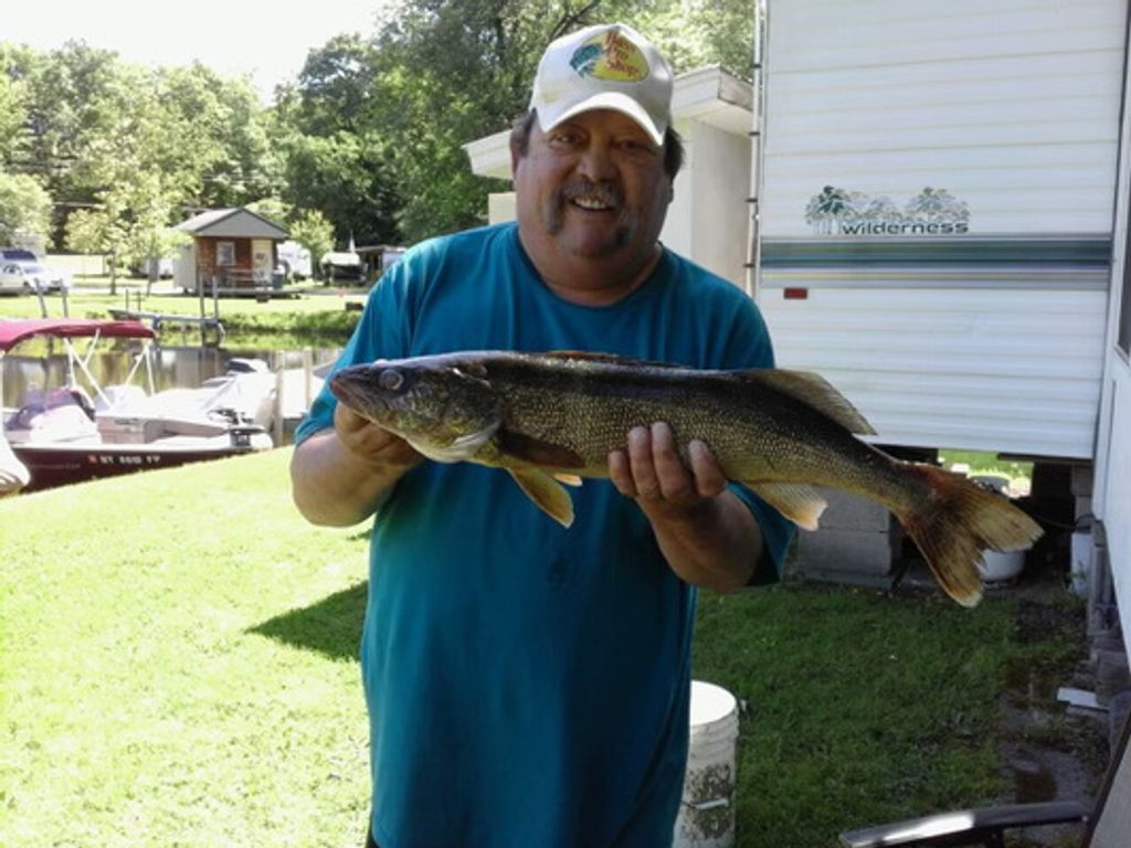 Donald W. Watts Profile Photo