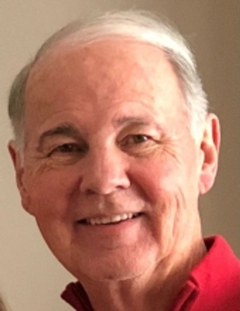 Dr. Joe L. Ford