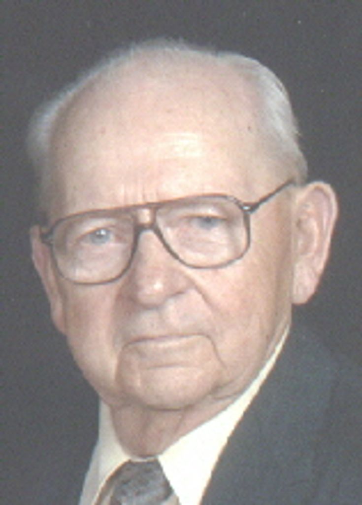 Ludwig Engelmann