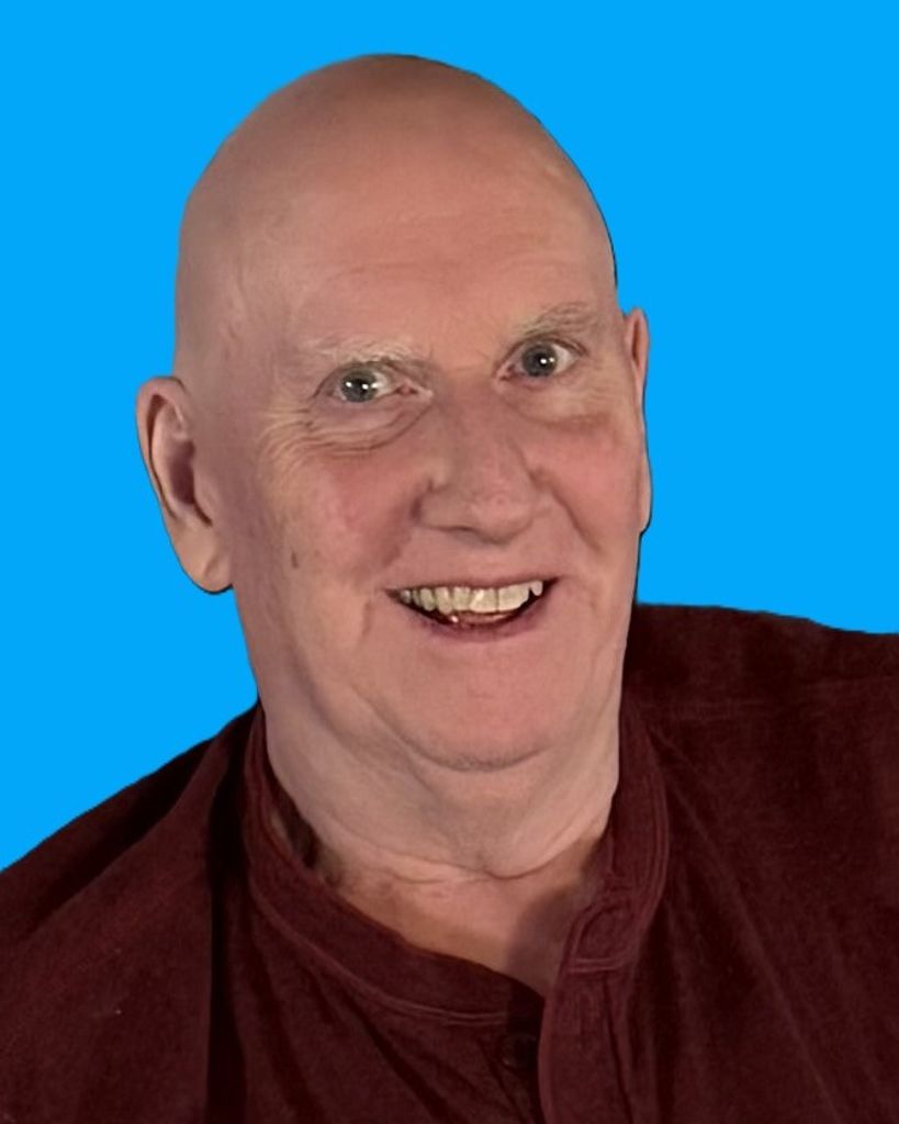Philip Charles Duffty Profile Photo