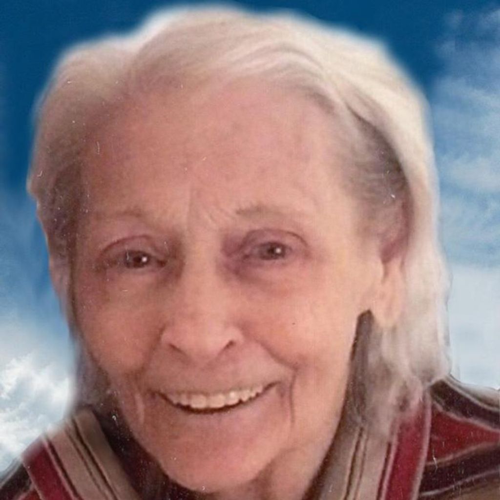 Vera Jane Madsen Profile Photo