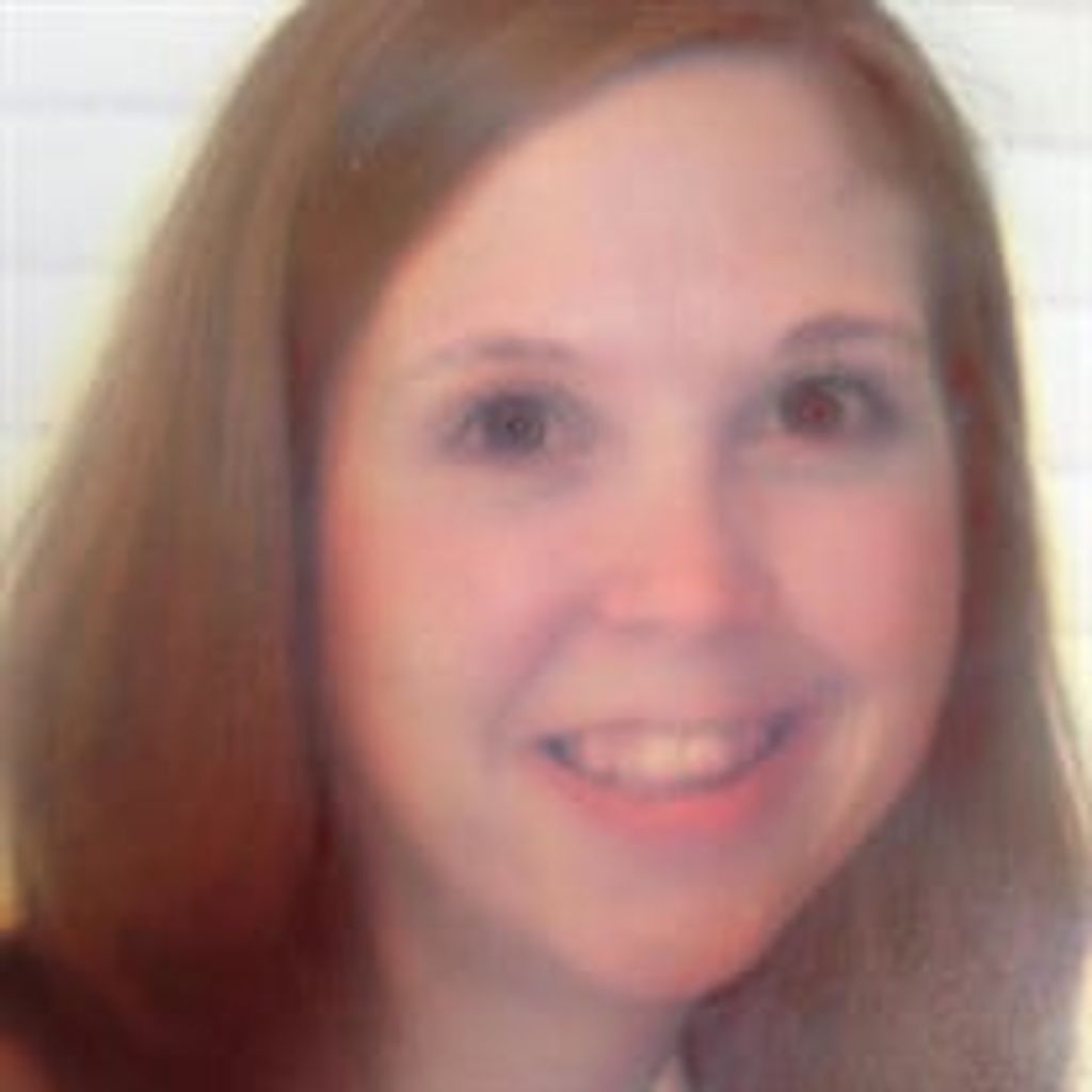 Jill Joanne Sucha