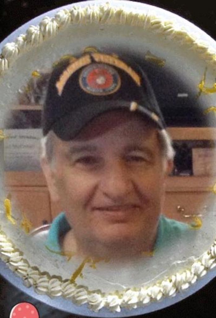 William Charles "Bill" Lakin, Jr. Profile Photo
