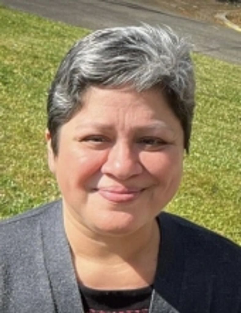 Mrs. Flor Liliana Flores Pérez  Profile Photo