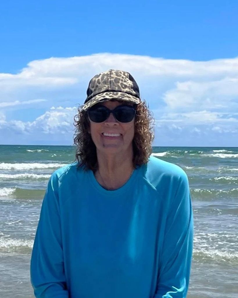 Connie Sue Wallace Profile Photo