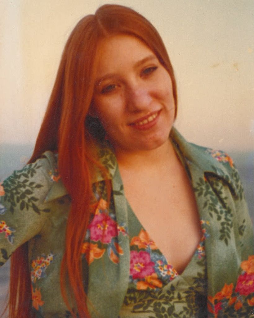 Cheryl Ann Vallier Profile Photo