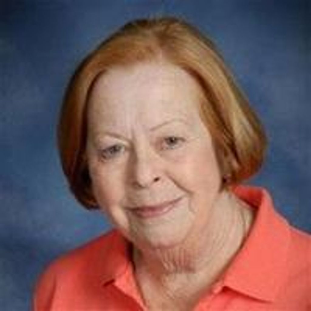 Carole A. Ouimet