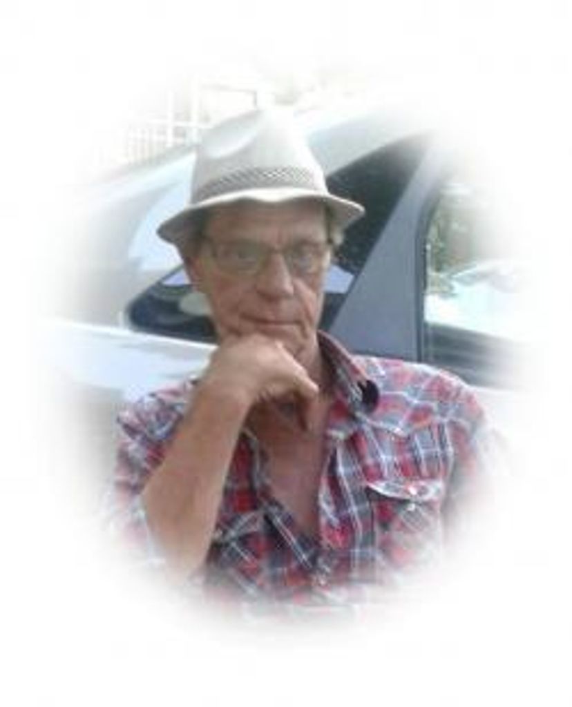 Sheldon Jinson Profile Photo