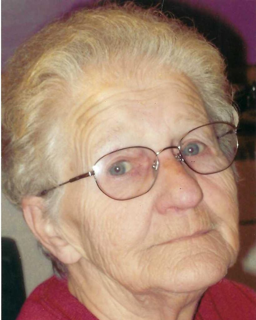 Midge Gorski Profile Photo