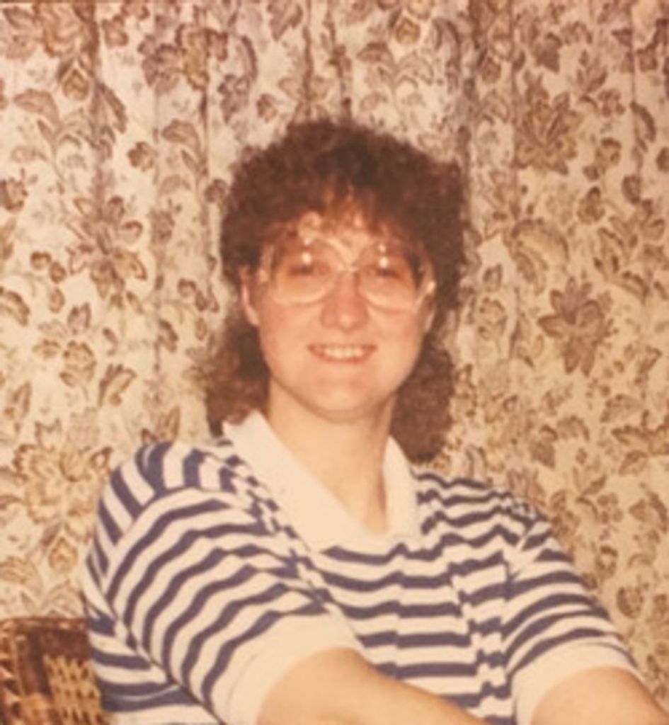 Betty Jo Tietz Profile Photo