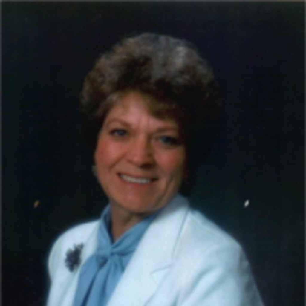 Darlene A. Bruderer