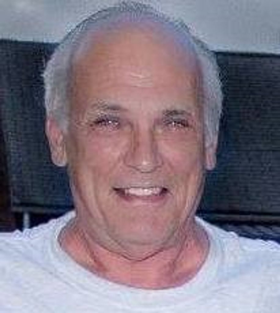 Stephen Hicks