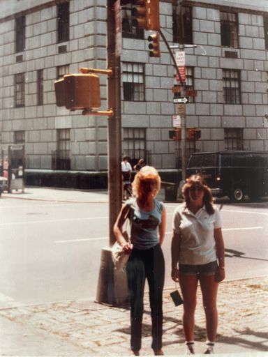 Janet L Beane photo gallery thumbnail 24 of 36