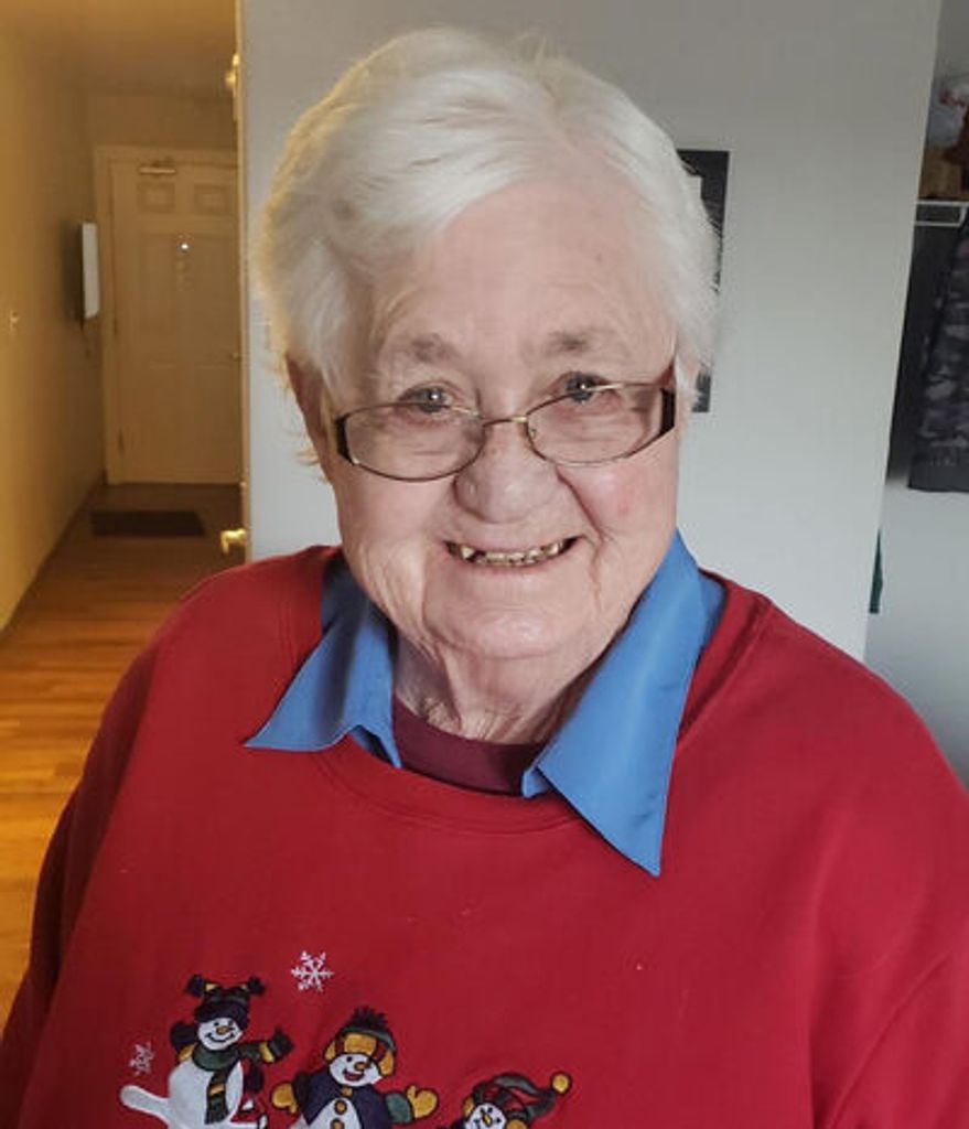 Rebecca Akers Fancher Profile Photo