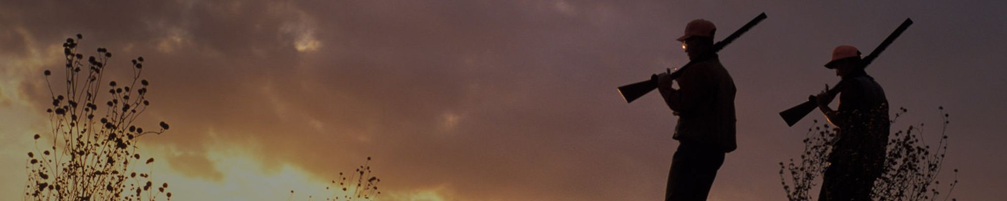 Cover for Joe Belt McNabb's Obituary