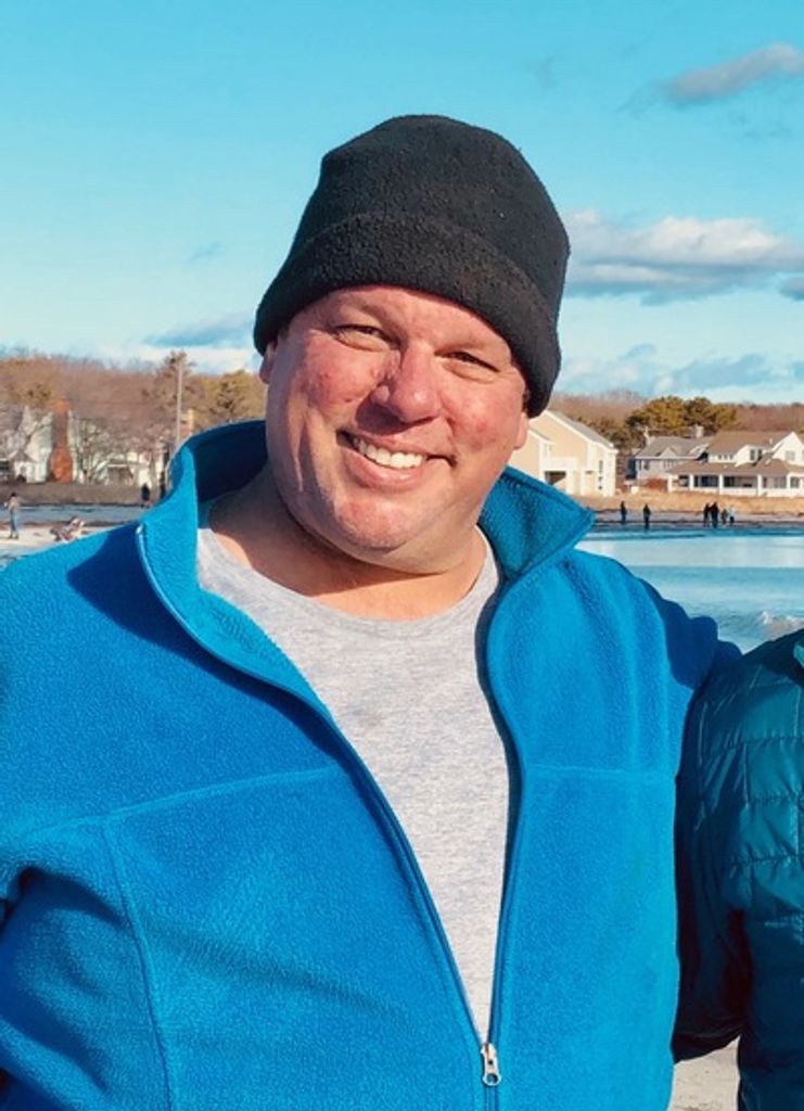 William "Bill" Leon Groth Profile Photo