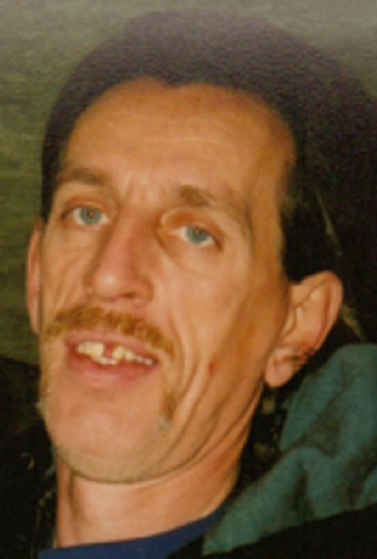 Jerry Patton Profile Photo