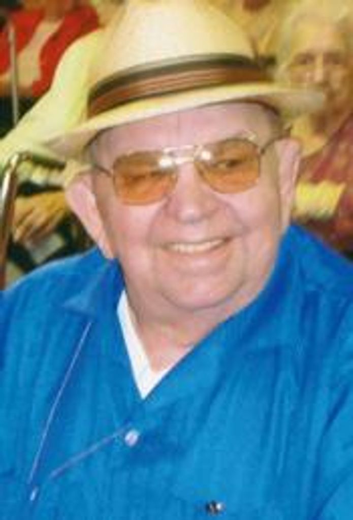 James E. Sautner Profile Photo