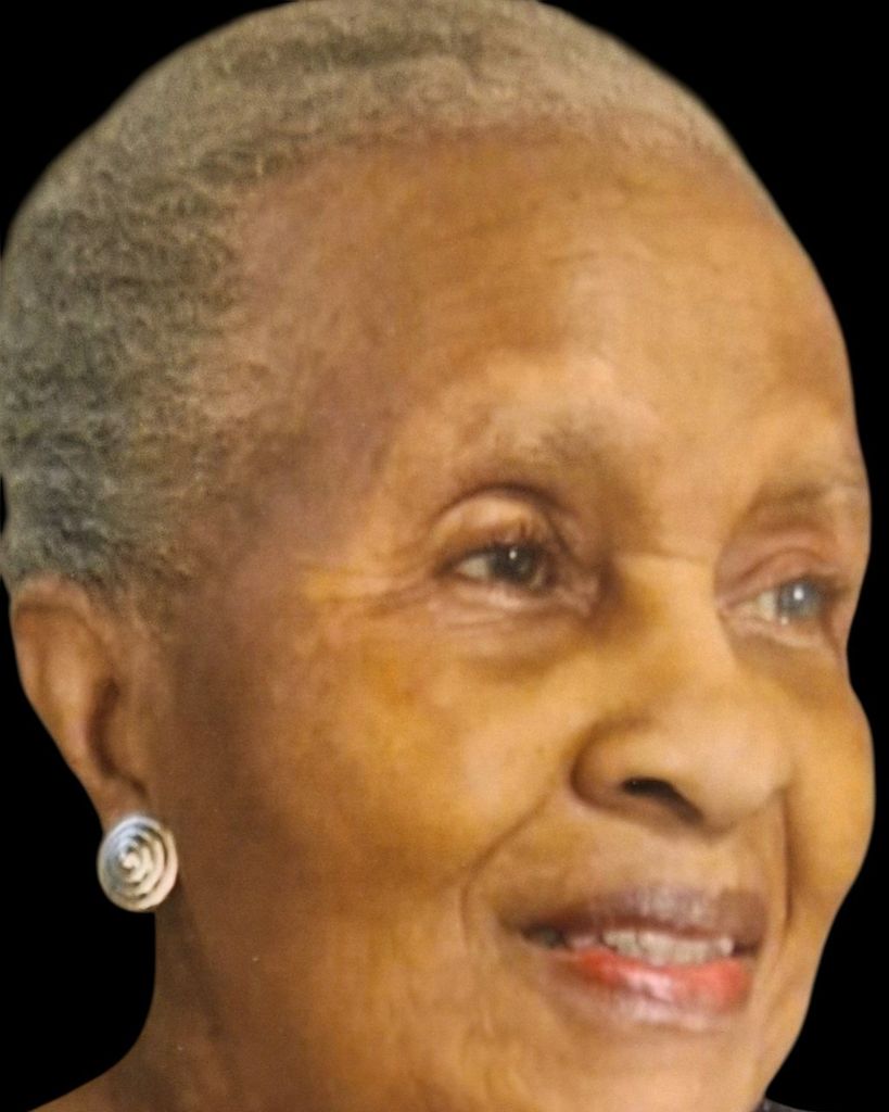 Helen Morrison Profile Photo