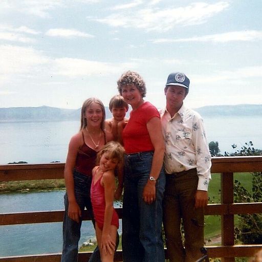 Roxie Velma Lammers photo gallery thumbnail 94 of 246