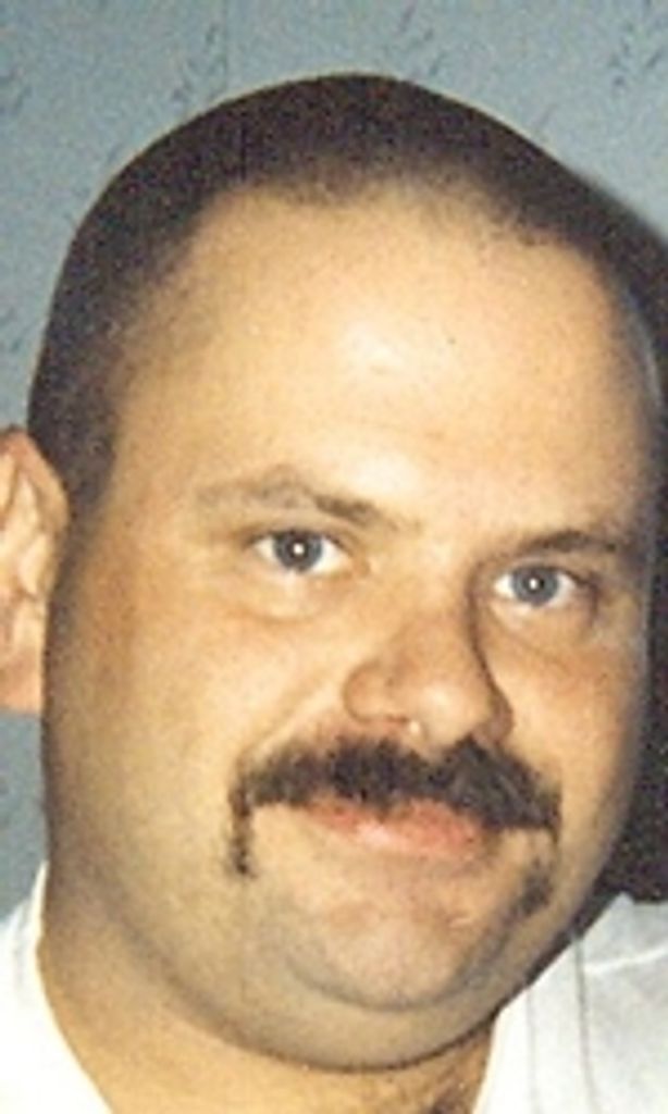 Matthew "Big Matt" J. Mulcahey