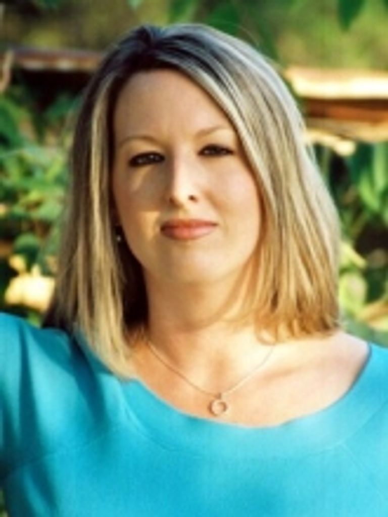 Jami Dean Germain
