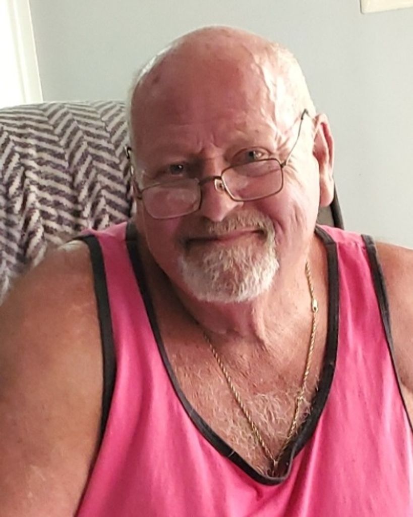 Lavern Mills Profile Photo