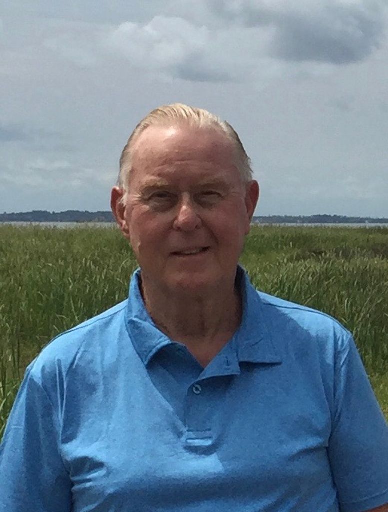 Stanley A. Miesko