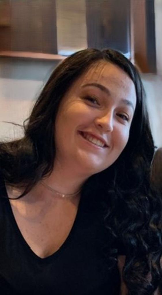 Hailey Marie Hopkins Profile Photo