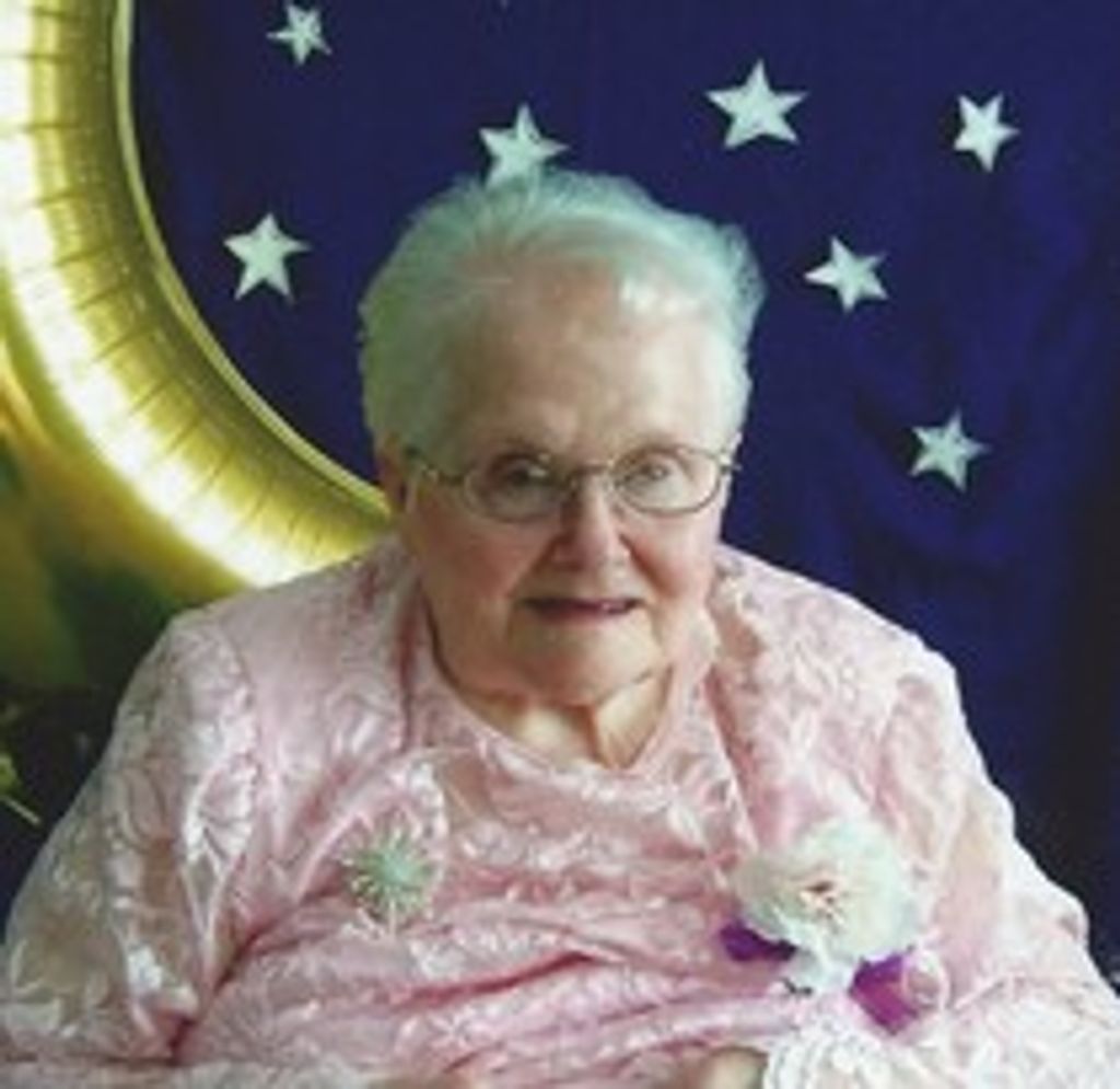 Rachel (Gilson)  Costello