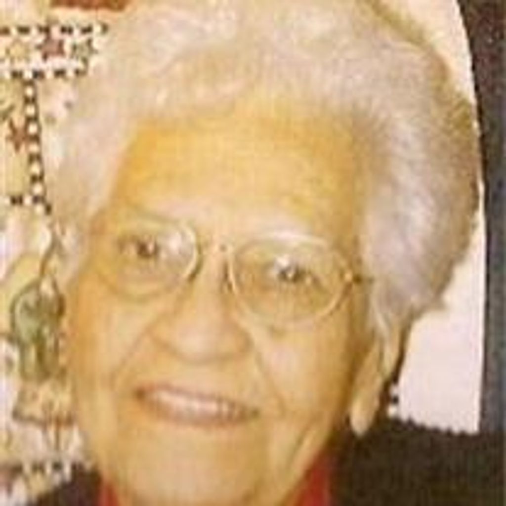 Carolina S. Torres