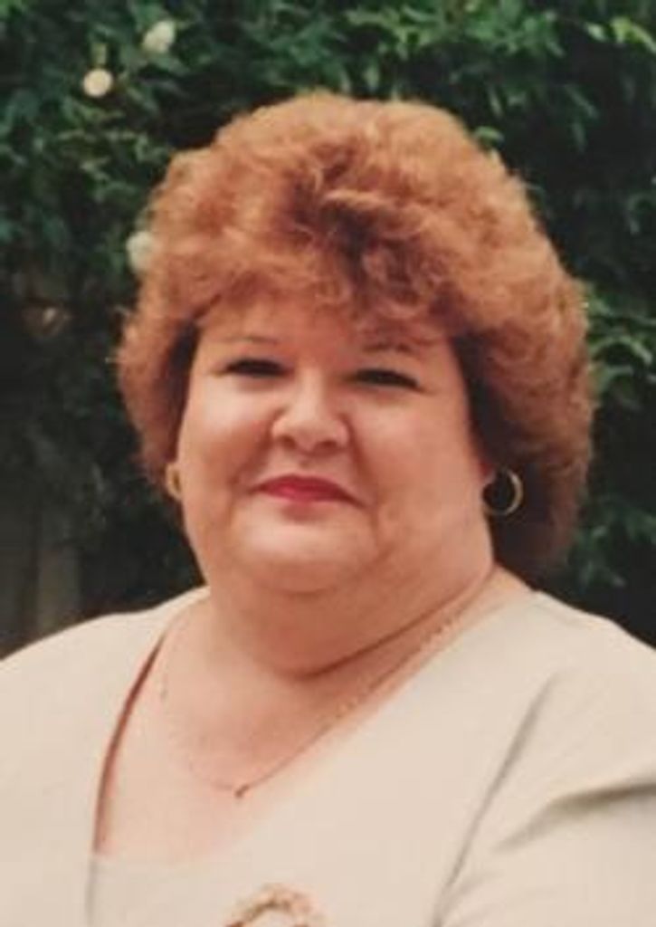 Catherine (Fleet) Schiffiano