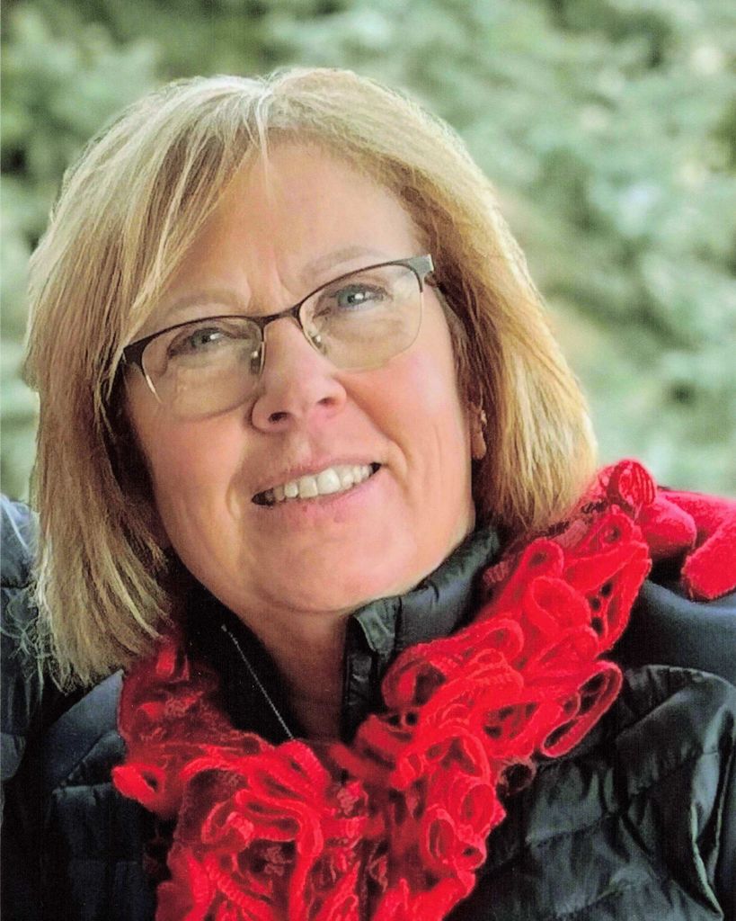 Jill D. Albert Profile Photo