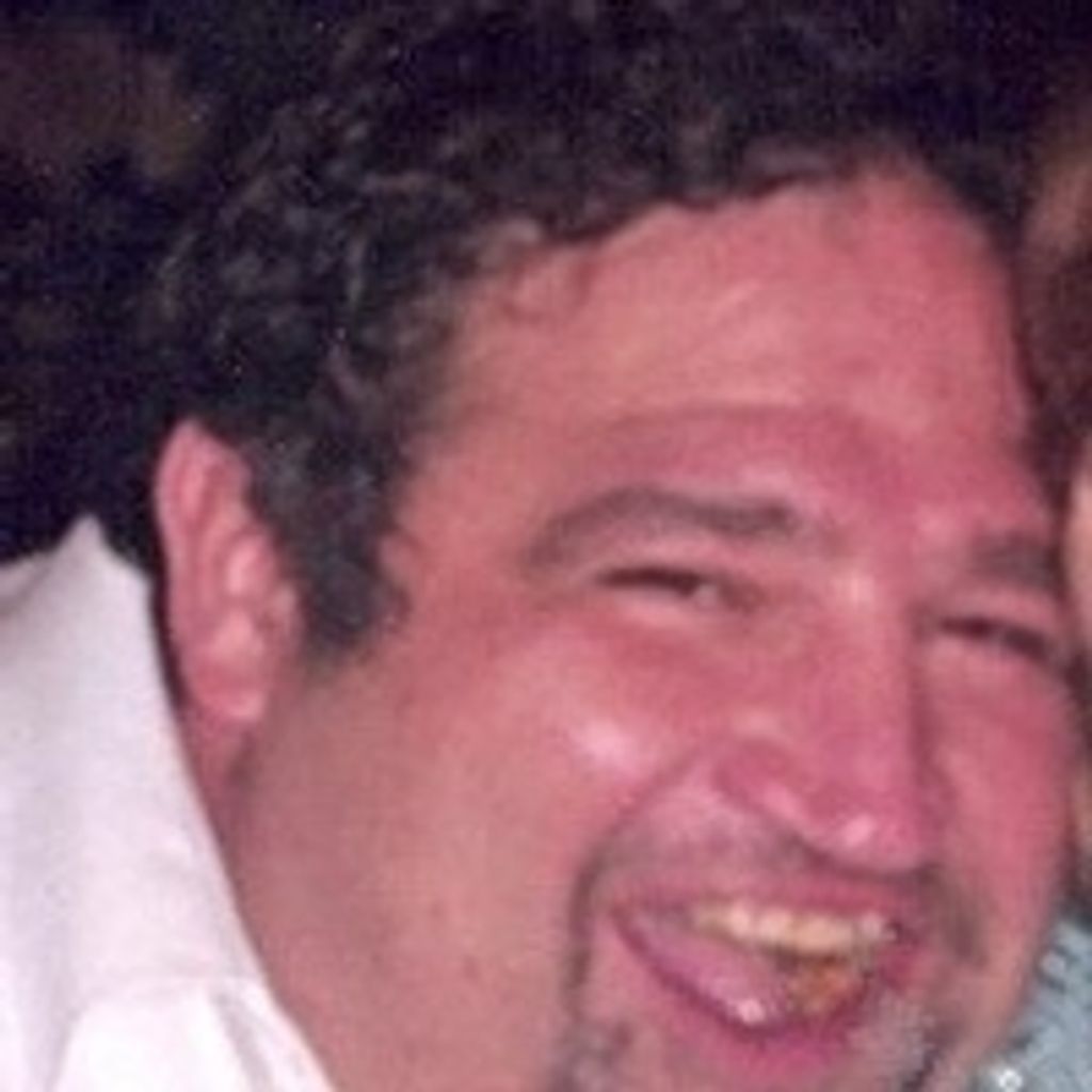 Dennis J. Rodia, Jr.