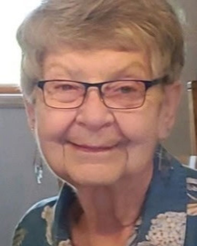 Sharon G. Brennise Profile Photo
