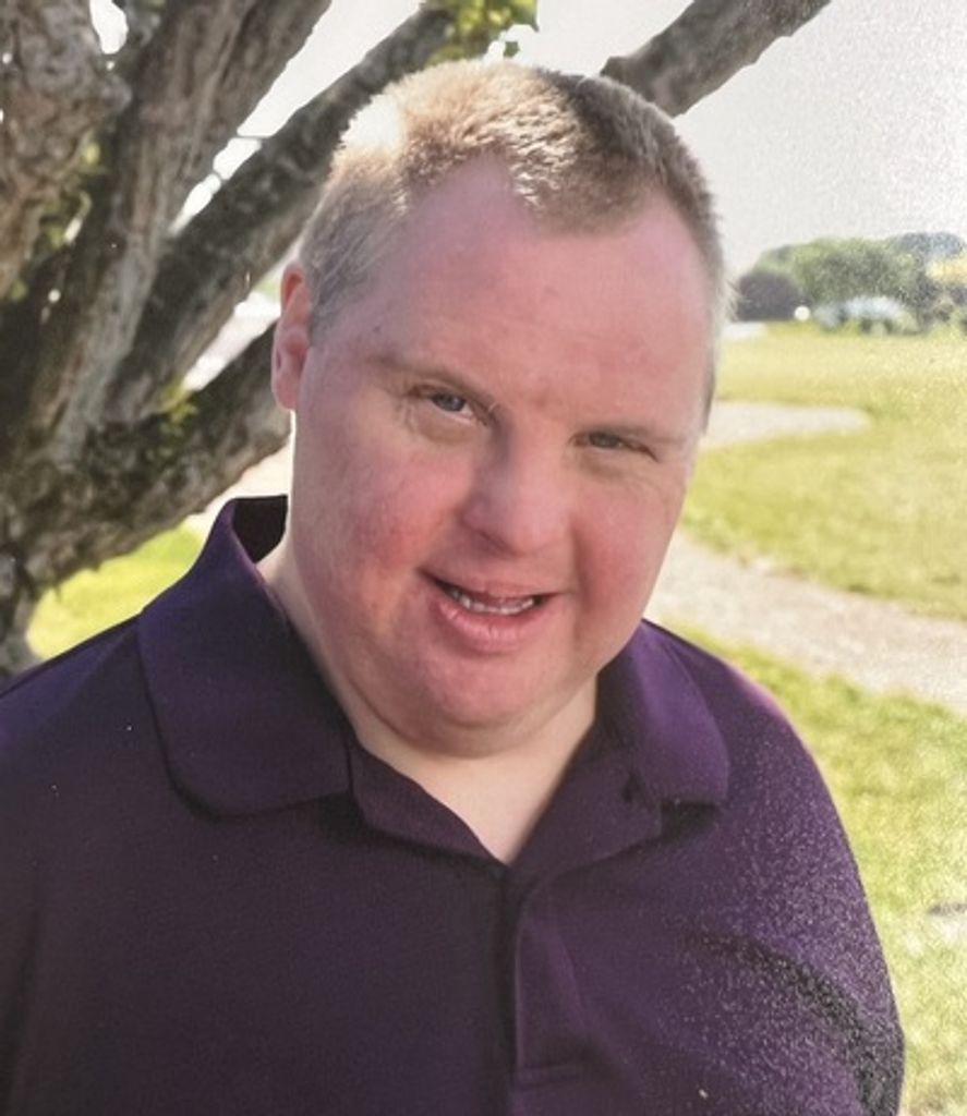 Bart C. Pruzin Profile Photo