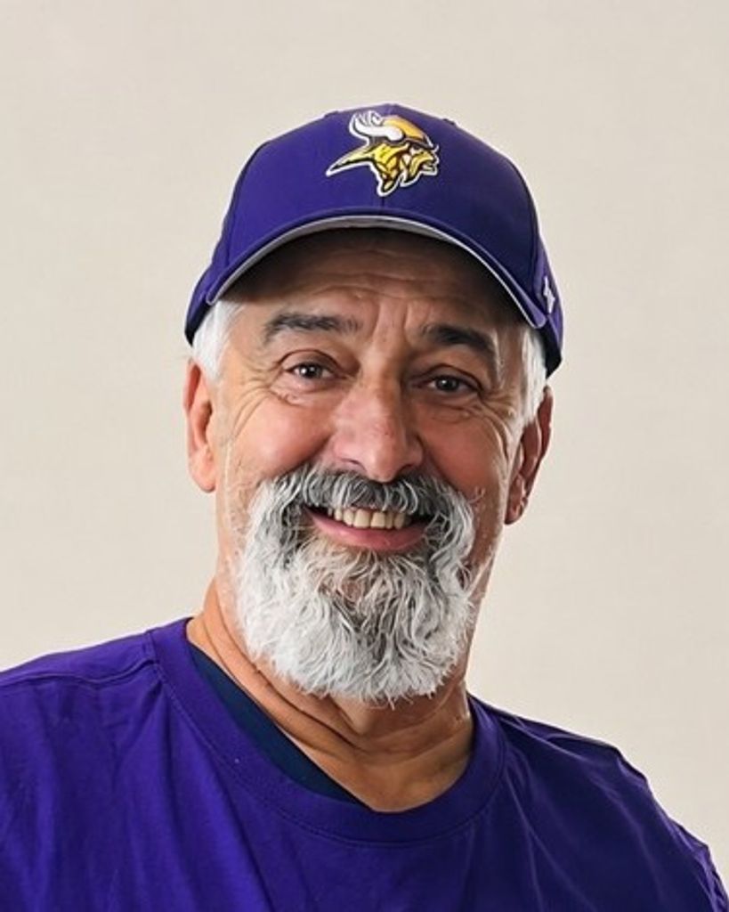 Robert Allen Reese Sr Profile Photo