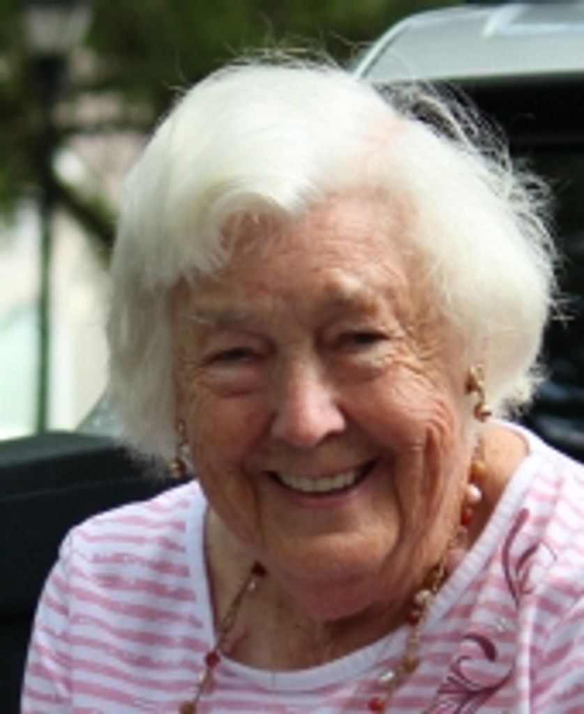 Lorene  Davis Hurst