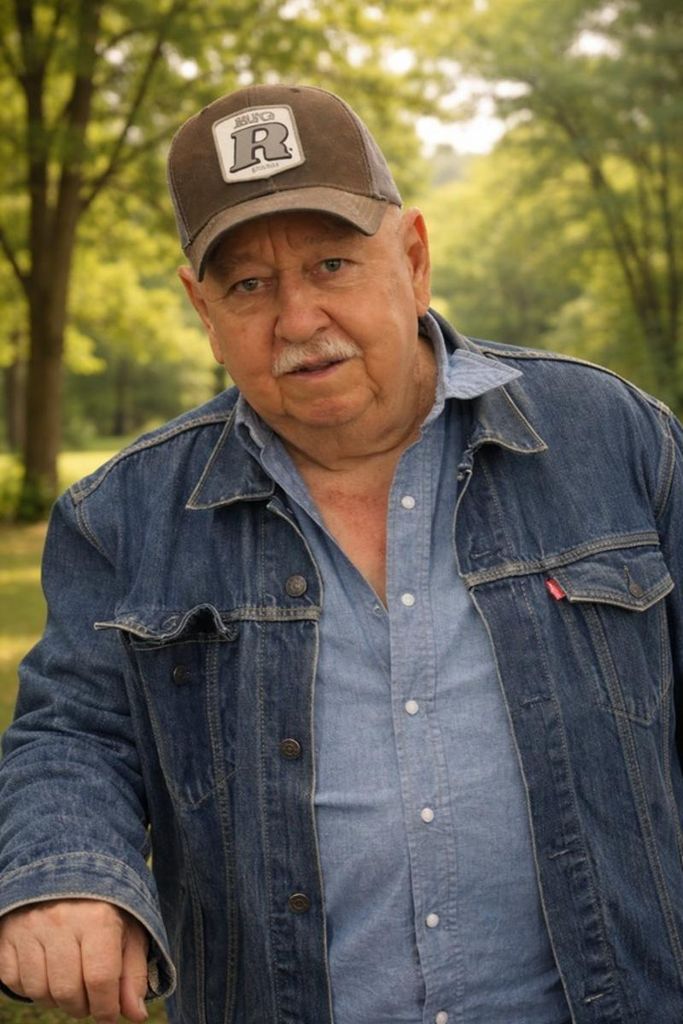 Daniel R. Gutierrez Profile Photo