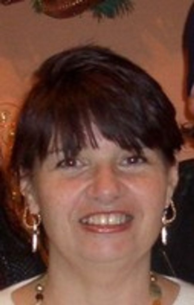 Brenda J Shelow