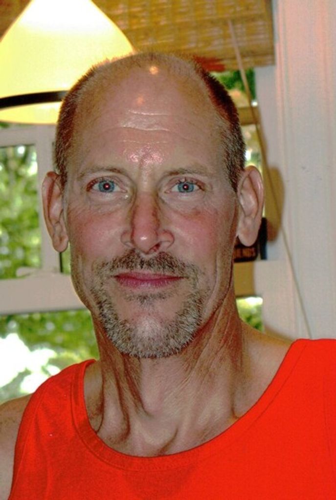 Timothy E. Burtsfield
