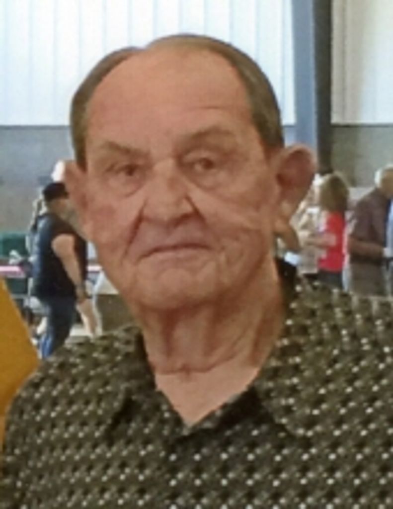 Richard A. Sette