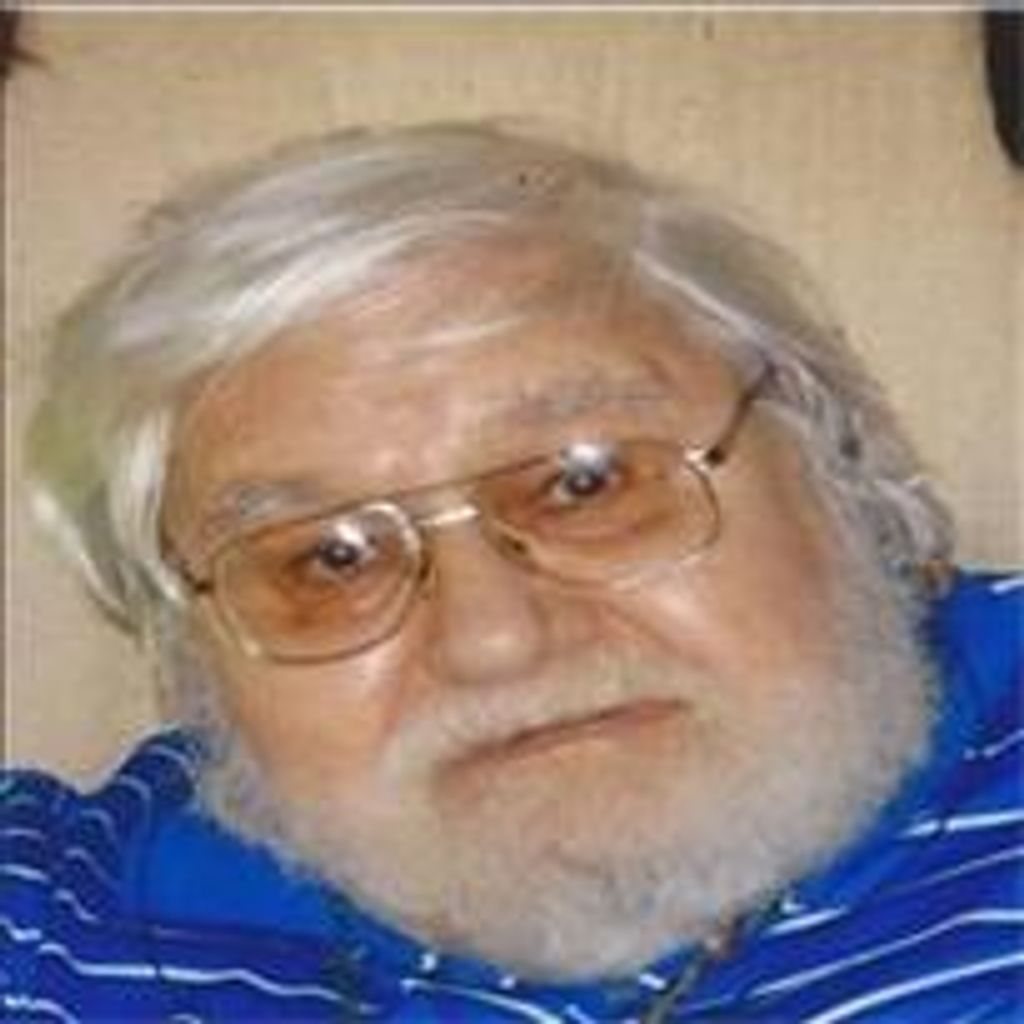 Andrew Doran Mcdonald Graham Profile Photo